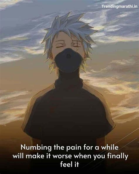 anime anmachspruch|Top 25 Best Anime Quotes of All Time